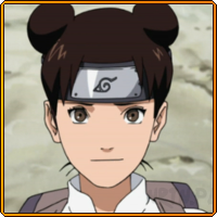 Tenten